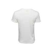 Biggdesign Faces Possible Erkek T-Shirt - 3