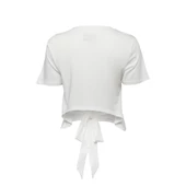 Biggdesign Nature Kadın T-shirt - 3