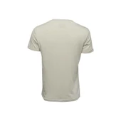 Biggdesign Nature Durak Erkek T-shirt - 3