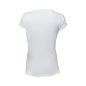 Anemoss Yelken Kadın T-Shirt - 3