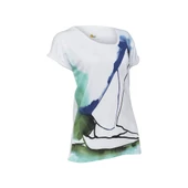 Anemoss Yelken Kadın T-Shirt - 2
