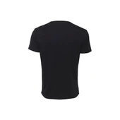 Biggdesign Faces Space Lovers Erkek T-Shirt - 3
