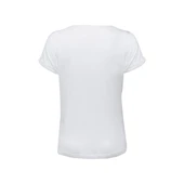 Biggdesign Muzur Kediler T-shirt - 3