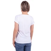 Biggdesign Bc 3000 Geyik T-Shirt - 6