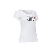 Biggdesign Muzur Kediler T-shirt - 2