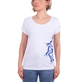 Biggdesign Bc 3000 Geyik T-Shirt - 5