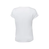 Biggdesign Kedi Fotoğraf T-Shirt - 3