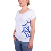 Biggdesign Bc 3000 Geyik T-Shirt - 8