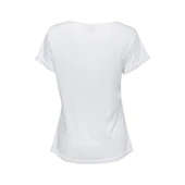 Biggdesign Faces Dreamer Kadın T-Shirt - 3