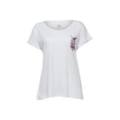 BiggDesign Cats Cepte Kedi T-Shirt - 1