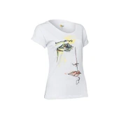 Biggdesign Green Face T-Shirt - 2