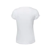 Biggdesign Bc 3000 Geyik T-Shirt - 4
