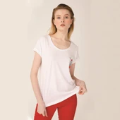 BiggDesign Cats Cepte Kedi T-Shirt - 5