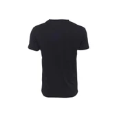 Biggdesign Faces Do not Work Erkek T-Shirt - 3