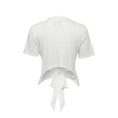 Biggdesign Nature Boğazda Bisiklet Kadın T-shirt - 3