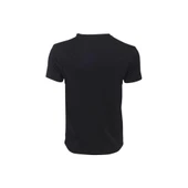 Biggdesign Faces OutFit Erkek T-Shirt - 3