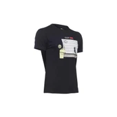 Biggdesign Faces OutFit Erkek T-Shirt - 2