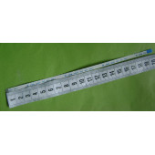 ASUS R510 R510V R541NA R541N R541NC R541S R541SA R541SC R541U R541UA R541UJ R541UV Touchpad Flex kablosu 8-0.5-20B-3 - 3