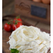 Sağlam Erzurum Çeçil Peyniri 500 gr - 1