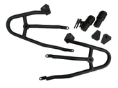 CF Moto 250 SR Motor Koruma Demiri thumbnail 1