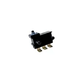 Ford Focus için Kapı Switch (Su Geçirmez) - 2