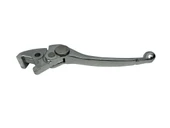 Kanuni Seha 150 Ön Fren Kolu thumbnail 1