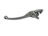 Kanuni Seha 150 Arka Fren Kolu thumbnail 1