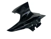 CF Moto 250 SR Kafa Grenajı Sol Siyah thumbnail 1