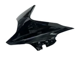 CF Moto 250 SR Kafa Grenajı Sol Siyah thumbnail 2