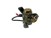 RKS Blazer 100 cc Karbüratör thumbnail 1