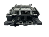 Yamaha YZF R25 Silindir Üst Kapak BS8-E1102-11 thumbnail 4