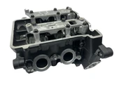 Yamaha YZF R25 Silindir Üst Kapak BS8-E1102-11 thumbnail 1