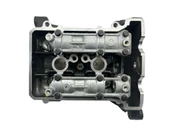 Yamaha YZF R25 Silindir Üst Kapak BS8-E1102-11 thumbnail 2