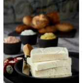 Sağlam Mevsim Ezine Peyniri 500 gr - 1