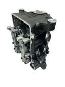 Yamaha YZF R25 Silindir Üst Kapak BS8-E1102-11 thumbnail 3