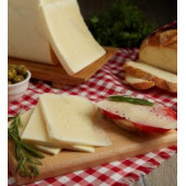 Sağlam Manyas Tulum Peyniri Tuzsuz 500 gr - 1