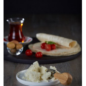 Sağlam Erzincan Tulum Peyniri 250 gr - 1