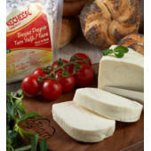 Sağlam Keçi Yörük Peyniri 250 gr - 1