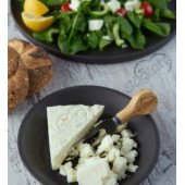 Sağlam Lüks Ezine Peyniri 500 gr - 1