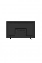 BEKO Crystal Pro B55 B 820 B /55 4k Smart Android Led Tv - 2