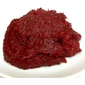 Yalçınkaya TATLI Biber Salçası 500 gr - 2