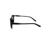 De Valentini DV VG1064 C1 Unisex Güneş Gözlüğü - 3