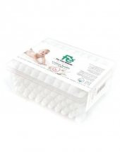 Kulak Çubuğu Bebe 60lik Fe 8693203014428 - 1
