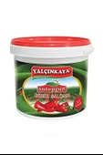 Yalçınkaya ACI Biber Salçası 250 gr - 1