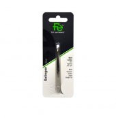 Fe Motif Cımbız ( Düz Uçlu ) 8693203021006 - 1