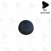 Opel Astra J, Astra K, Meriva B İçin Ön Silecek Kapağı - 1
