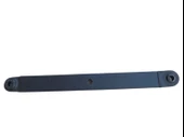 YAN KOL (New Holland) (DYPTT-360) - 3