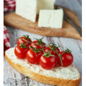 Sağlam Edirne Sert Teneke Peyniri 500 gr - 1