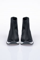 LİZSHOE KADIN SPOR BOT ZYN 144323K - 1