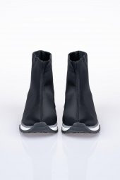 LİZSHOE KADIN SPOR BOT ZYN 144323K - 2